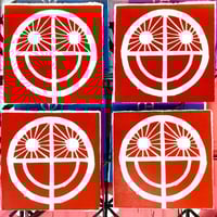 Image 2 of Laughter Lines