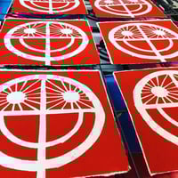 Image 3 of Laughter Lines