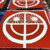 Image 4 of Laughter Lines