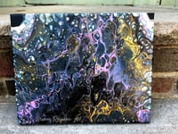 Image 1 of Gold Dust 