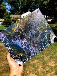 Image 2 of Gold Dust 