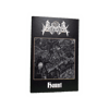 HAUNT Limited Edition Casette