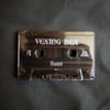 HAUNT Limited Edition Casette