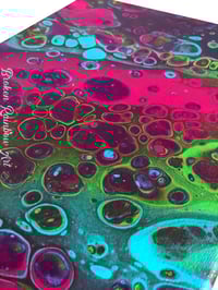 Image 2 of Bubbles 