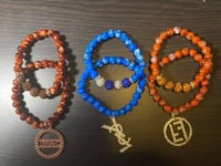 Shine Baby Bracelet Sets