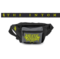 Image 3 of “The Entombment Of Chaos” Fanny Pack