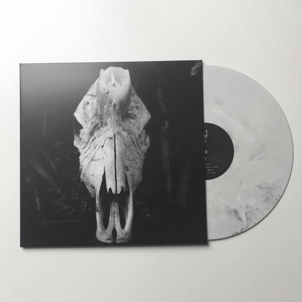 Worsen - Cursed to Witness Life