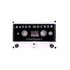 Raven Mocker - Livid Flame [Ltd / 100] (CASSETTE)