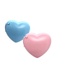 Heart Shape Tape Dispenser