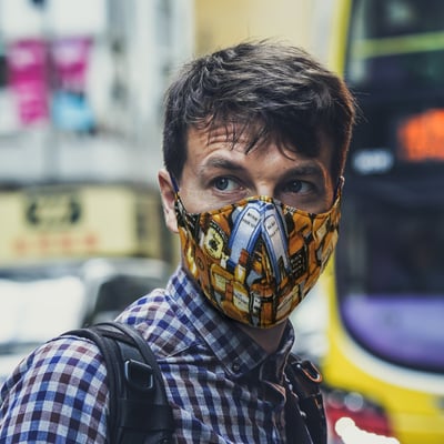 Image of CUSTOM ORDER