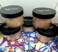 Image 2 of BMC Setting Powder 