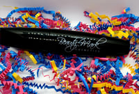 Image 2 of Mascara 