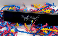 Image 3 of Mascara 