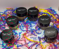 Image 2 of Eye Brow Pomade