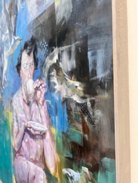 Image 5 of Staycation- Mathew McFarren