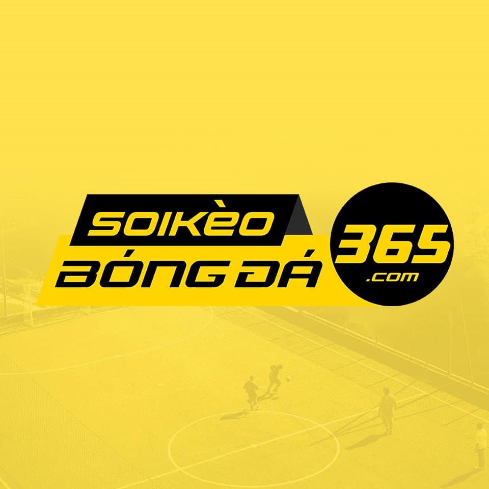 Soi Kèo 365 | Soi Keo Bong Da 365 Club