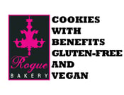 Image of The Cookies With Benefits Halfsies Dozen [Gluten-free & Vegan]