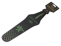 Image 2 of Campagnolo EKAR / ASS SAVER Gravel Mudguard