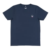 Image 4 of Back Scratch Unisex T-shirt's (Organic)