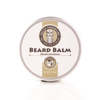 Image 2 of Beard Balm British Gentleman 50 ml/1.7 oz