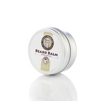Image 1 of Beard Balm 30 ml/1 oz
