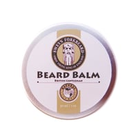 Image 4 of Beard Balm 30 ml/1 oz