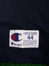 Champion Clyde Drexler Jersey 