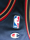 Champion Rodney Rogers Jersey 