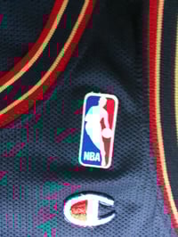 Image 2 of CHAMPION RODNEY ROGERS JERSEY