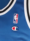 Champion Penny Hardaway Jersey 