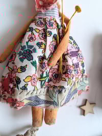 Image 5 of Pumpkin Girl II