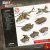 Soviet T-80 Shock Tank Company (TSUAB04) 