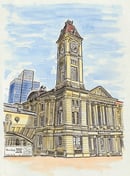 Image 1 of Birmingham Museum & Art Gallery