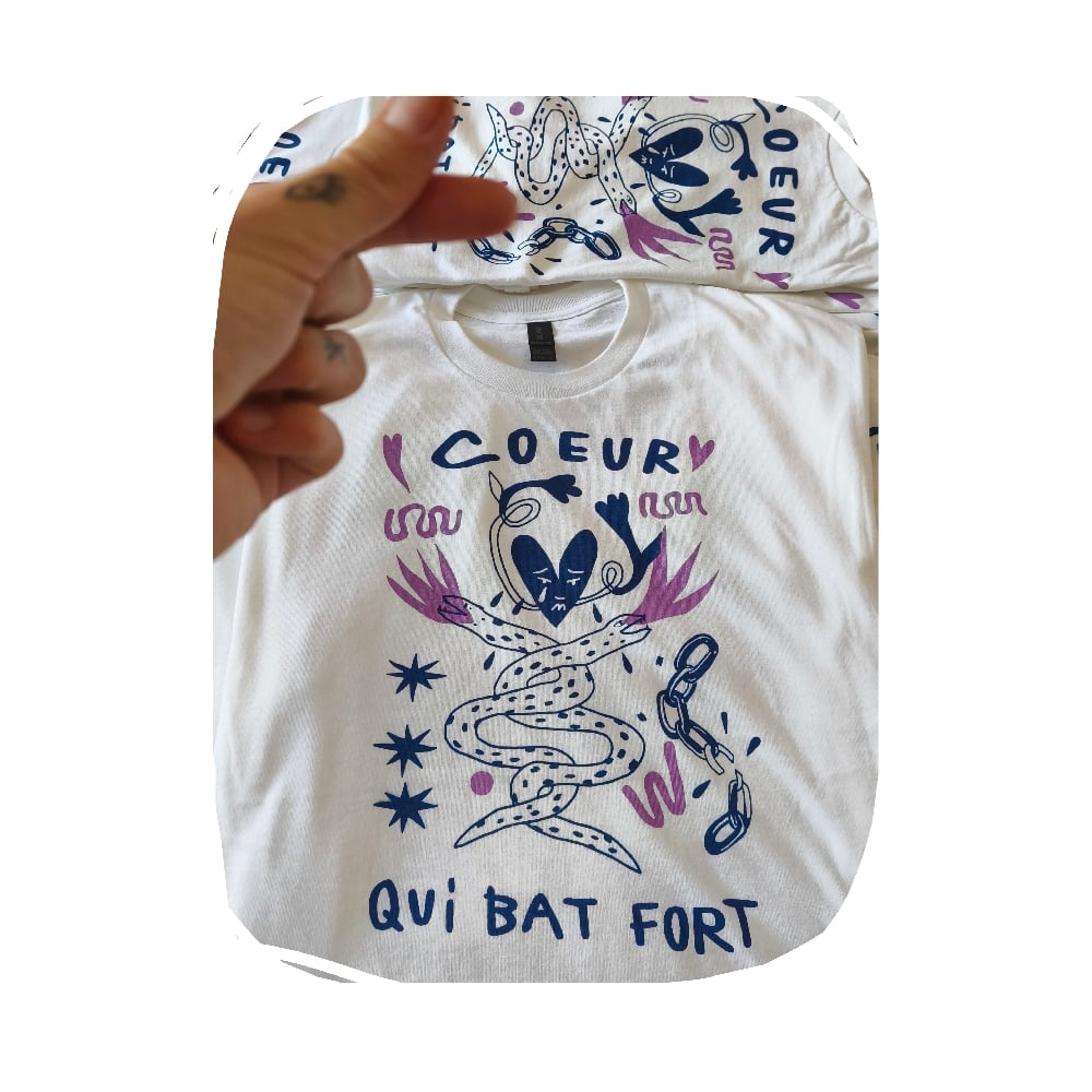  T-SHIRTS SOLDÉS PETITS DÉFAUTS 💜💜💜
