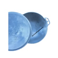 Image 2 of Jamaican Dutch Pots 