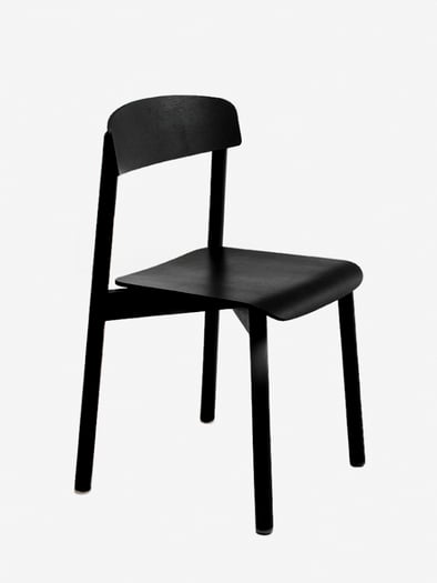 Image of PROFILE chair 