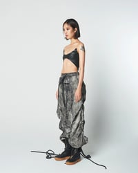 Image 2 of BLACK TOP