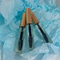 Lash and Brow serum 