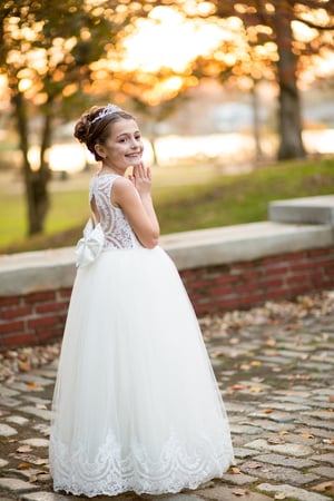 Image of Communion Sessions 2026