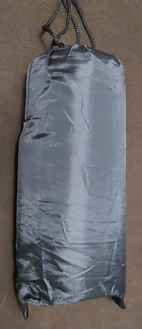 Image 4 of Sweat Belt 