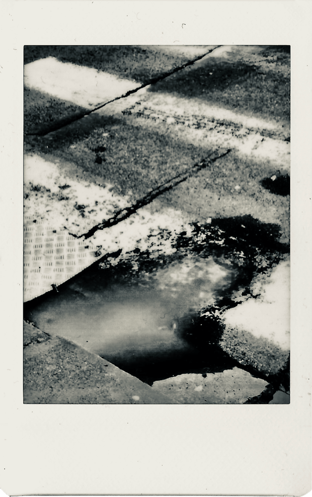 Image of Hotel #7
