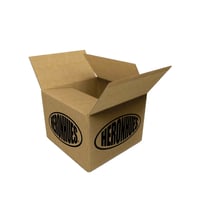 Image 2 of $100 Logo Box