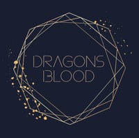 Dragons Blood