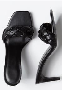 Image 2 of Touch Of Class Heel