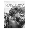 HUEMANITY