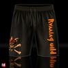 Running Wild "Adrian" Shorts