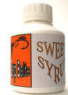 Sweet Syrup | 250ML
