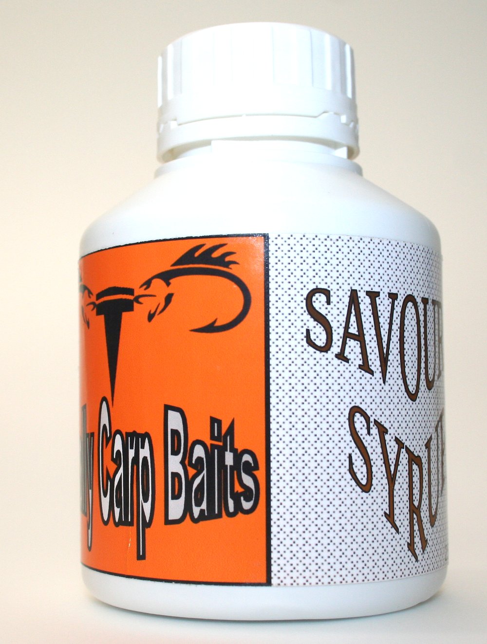 Savoury Syrup | 250ML