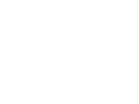 Amigo drift team sticker