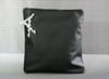 Vulture Mesh pouch